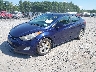5NPDH4AE2DH****** Used and Repairable 2013 Hyundai Elantra in Albany