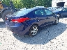 5NPDH4AE2DH****** Salvage and Wrecked 2013 Hyundai Elantra in New York State