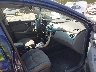 5NPDH4AE2DH****** Used and Repairable 2013 Hyundai Elantra in New York State