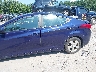 5NPDH4AE2DH****** Salvage and Repairable 2013 Hyundai Elantra in New York State