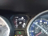 5NPDH4AE2DH****** Salvage 2013 Hyundai Elantra in Albany