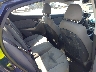 5NPDH4AE2DH****** Wrecked 2013 Hyundai Elantra in Albany