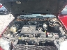 1FMCU0DG9BK****** Reparables 2011 Ford Escape en Elkton