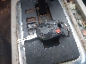 1FMCU0DG9BK****** Salvamento 2011 Ford Escape en Estado de Maryland