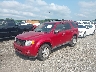 1FMCU0DG9BK****** Usados y Reparables 2011 Ford Escape en Elkton
