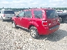 1FMCU0DG9BK****** Salvamento y Reparables 2011 Ford Escape en Elkton