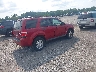 1FMCU0DG9BK****** Salvamento y Destrozados 2011 Ford Escape en Estado de Maryland