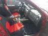 1FMCU0DG9BK****** Usados y Reparables 2011 Ford Escape en Estado de Maryland
