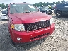 1FMCU0DG9BK****** Salvamento y Reparables 2011 Ford Escape en Estado de Maryland