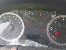 1FMCU0DG9BK****** Salvamento 2011 Ford Escape en Elkton