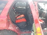 1FMCU0DG9BK****** Destrozados 2011 Ford Escape en Elkton