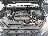 JF1GPAC6XDH****** Repairable 2013 Subaru Impreza in Syracuse