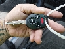 JF1GPAC6XDH****** Salvage 2013 Subaru Impreza in New York State