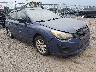 JF1GPAC6XDH****** Salvage and Wrecked 2013 Subaru Impreza in Syracuse