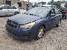 JF1GPAC6XDH****** Used and Repairable 2013 Subaru Impreza in Syracuse