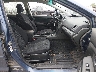 JF1GPAC6XDH****** Used and Repairable 2013 Subaru Impreza in New York State
