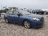 JF1GPAC6XDH****** Salvage and Repairable 2013 Subaru Impreza in New York State