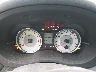 JF1GPAC6XDH****** Salvage 2013 Subaru Impreza in Syracuse