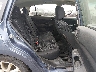 JF1GPAC6XDH****** Wrecked 2013 Subaru Impreza in Syracuse
