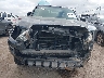 5TFCZ5AN3GX****** Used 2016 Toyota Tacoma in Texas State