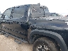 5TFCZ5AN3GX****** Salvage 2016 Toyota Tacoma