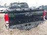 5TFCZ5AN3GX****** Used 2016 Toyota Tacoma