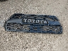 5TFCZ5AN3GX****** Wrecked 2016 Toyota Tacoma in Texas State