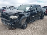 5TFCZ5AN3GX****** Used and Repairable 2016 Toyota Tacoma in San Antonio South