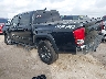5TFCZ5AN3GX****** Salvage and Repairable 2016 Toyota Tacoma in San Antonio South