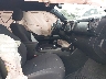 5TFCZ5AN3GX****** Used and Repairable 2016 Toyota Tacoma in Texas State