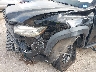 5TFCZ5AN3GX****** Salvage and Repairable 2016 Toyota Tacoma in Texas State
