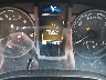 5TFCZ5AN3GX****** Salvage 2016 Toyota Tacoma in San Antonio South