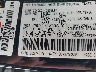 5TFCZ5AN3GX****** Used 2016 Toyota Tacoma in San Antonio South