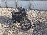 1HD4LE237BC****** Salvamento y Destrozados 2011 Harley-Davidson Iron 883 en Rec Rides Online Exclusive