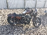 1HD4LE237BC****** Destrozados 2011 Harley-Davidson Iron 883 en Estado de Luisiana