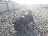 1HD4LE237BC****** Salvamento y Destrozados 2011 Harley-Davidson Iron 883 en Estado de Luisiana