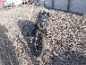 1HD4LE237BC****** Usados y Reparables 2011 Harley-Davidson Iron 883 en Estado de Luisiana