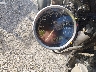 1HD4LE237BC****** Salvamento 2011 Harley-Davidson Iron 883 en Rec Rides Online Exclusive