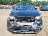 JH4CU2F40CC****** Destrozados 2012 Acura TSX en Estado de Nueva Jersey
