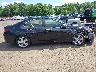 JH4CU2F40CC****** Usados 2012 Acura TSX en Estado de Nueva Jersey