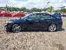 JH4CU2F40CC****** Reparables 2012 Acura TSX en Estado de Nueva Jersey