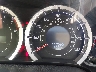 JH4CU2F40CC****** Salvamento 2012 Acura TSX