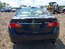 JH4CU2F40CC****** Destrozados 2012 Acura TSX