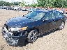 JH4CU2F40CC****** Usados 2012 Acura TSX