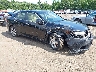 JH4CU2F40CC****** Salvamento y Destrozados 2012 Acura TSX en Sayreville