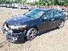 JH4CU2F40CC****** Usados y Reparables 2012 Acura TSX en Sayreville