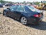 JH4CU2F40CC****** Salvamento y Reparables 2012 Acura TSX en Sayreville