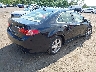 JH4CU2F40CC****** Salvamento y Destrozados 2012 Acura TSX en Estado de Nueva Jersey