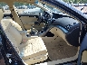 JH4CU2F40CC****** Usados y Reparables 2012 Acura TSX en Estado de Nueva Jersey
