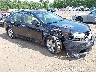 JH4CU2F40CC****** Salvamento y Reparables 2012 Acura TSX en Estado de Nueva Jersey